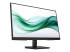 HP 324pv - Series 3 Pro - Vänster vinkel