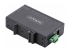 StarTech.com 5-Port Unmanaged Industrial Ethernet Switch - Tillbaka