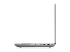 HP ZBook Fury 16 G1i Mobile Workstation - Höger sida