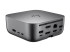 HP Thunderbolt Dock G6 - Tillbaka
