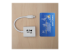 Eaton Tripp Lite Series 6in Mini DisplayPort to VGA Adapter Active Converter mDP to VGA M/F 6" - Framsidan