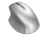 HP Creator 930 - Mus - Tillbaka