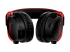 HyperX Cloud Alpha - Headset - Undersidan