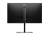 HP E27 G5 PVC Free - E-Series - Tillbaka