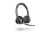 Poly Voyager 4320 - Voyager 4300 series - Vänster vinkel