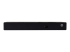 StarTech.com 2x2 HDMI-matrisswitch - Framsidan