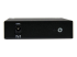 StarTech.com 10/100 Mbps Ethernet to Fiber Optic Media Converter - Tillbaka