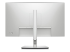 Dell UltraSharp U2724D - Tillbaka