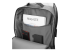 Lenovo Business Casual - Närbild