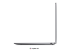 Dell XPS 13 9345 - AI Ready - Höger sida
