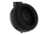 Lenovo Legion H600 - Headset - Närbild