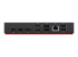 Lenovo ThinkPad Universal USB-C Dock - Tillbaka