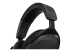 HyperX Cloud Stinger 2 Core - Närbild