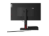 Lenovo ThinkCentre M90q Gen 5 - Tillbaka