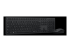 Lenovo Professional - Sats med tangentbord och mus - Vänster vinkel