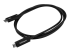 StarTech.com Active 40Gbps Thunderbolt 3 Cable - Framsidan