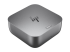 HP Thunderbolt Dock G6 - Vänster vinkel
