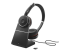 Jabra Evolve 75 SE UC Stereo - Vänster vinkel