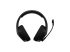HyperX Cloud Stinger Core - Framsidan