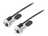 Kensington NanoSaver MasterKey Twin Head Lock Cable Lock - Höger vinkel