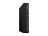 HP Pro 400 G9 - mini Core i5 13500T 1.6 GHz - Vänster vinkel