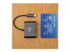 Eaton Tripp Lite Series USB C to HDMI Adapter w/USB-A Hub and PD Charging - Framsidan