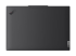 Lenovo ThinkPad P14s Gen 6 - Ovansidan