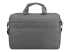 Lenovo Casual Toploader T210 - Tillbaka