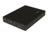 StarTech.com 3 Way HDMI Splitter - Höger vinkel