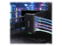 StarTech.com 5-Port Unmanaged Industrial Ethernet Switch - Vänster vinkel