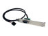 StarTech.com Motherboard Serial Port - Höger vinkel