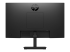 HP 322pf - Series 3 Pro - Tillbaka