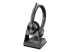 Poly Savi 7320-M Office - Vänster vinkel