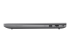 HP ZBook Power G11 A Mobile Workstation - Höger sida