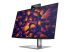 HP Z24m G3 - LED-skärm - Höger vinkel