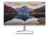 HP M22f - M-Series - LED-skärm - Framsidan