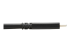 Eaton Tripp Lite Series USB C Extension Cable (M/F) - Närbild