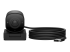 HP 965 Streaming - Webbkamera - Framsidan