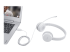 Lenovo 110 - Headset - Höger vinkel