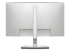 Dell UltraSharp U2424H - Tillbaka