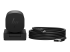 HP 965 Streaming - Webbkamera - Tillbaka