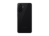 Samsung Galaxy A26 - 5G pekskärmsmobil - Tillbaka