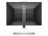 HP E24m G4 Conferencing - Tillbaka