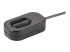 StarTech.com HDMI KVM-switch med 2 portar - Närbild