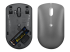 Lenovo 540 Wireless Compact - Ovansidan