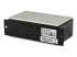 StarTech.com USB 2.0-hubb med 7 portar - Tillbaka