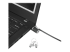 Lenovo NanoSaver Essential - Närbild