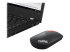 Lenovo ThinkPad Silent - Tillbaka