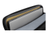 Dell EcoLoop Pro CC5623 - Närbild