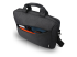 Lenovo Casual Toploader T210 - Höger vinkel